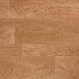 Tarkett Laminate Flooring Brookside Maple